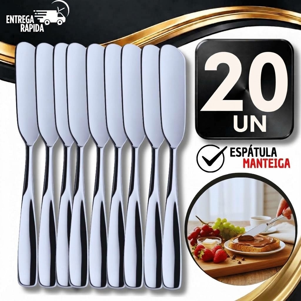 Imagem produto