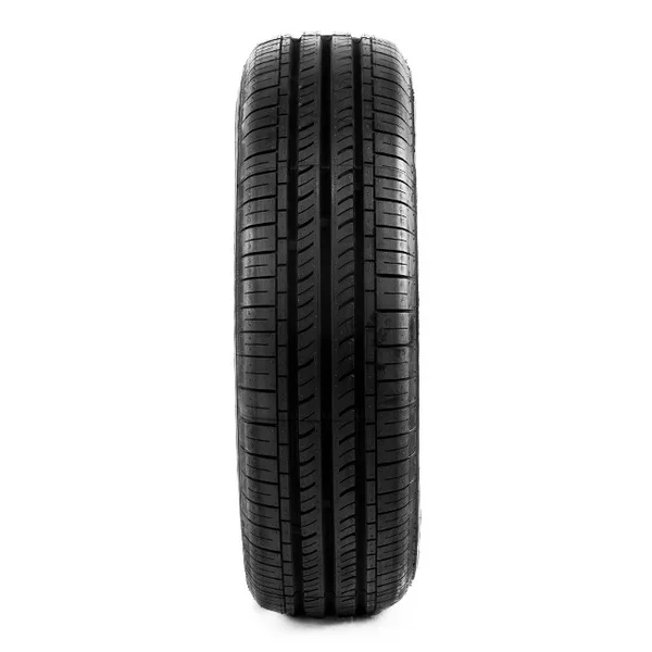 Kit 2 Pneus 175/75 R13 XBRI Fastway A5 84T Novos Aro 13 — imagem 2 de 2
