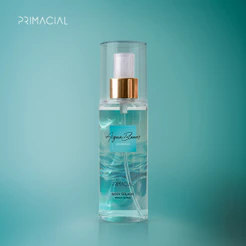 BODY SPLASH FEMININO ACQUA BLOOM 200ML - PRIMACIAL PERFUME FRESCO