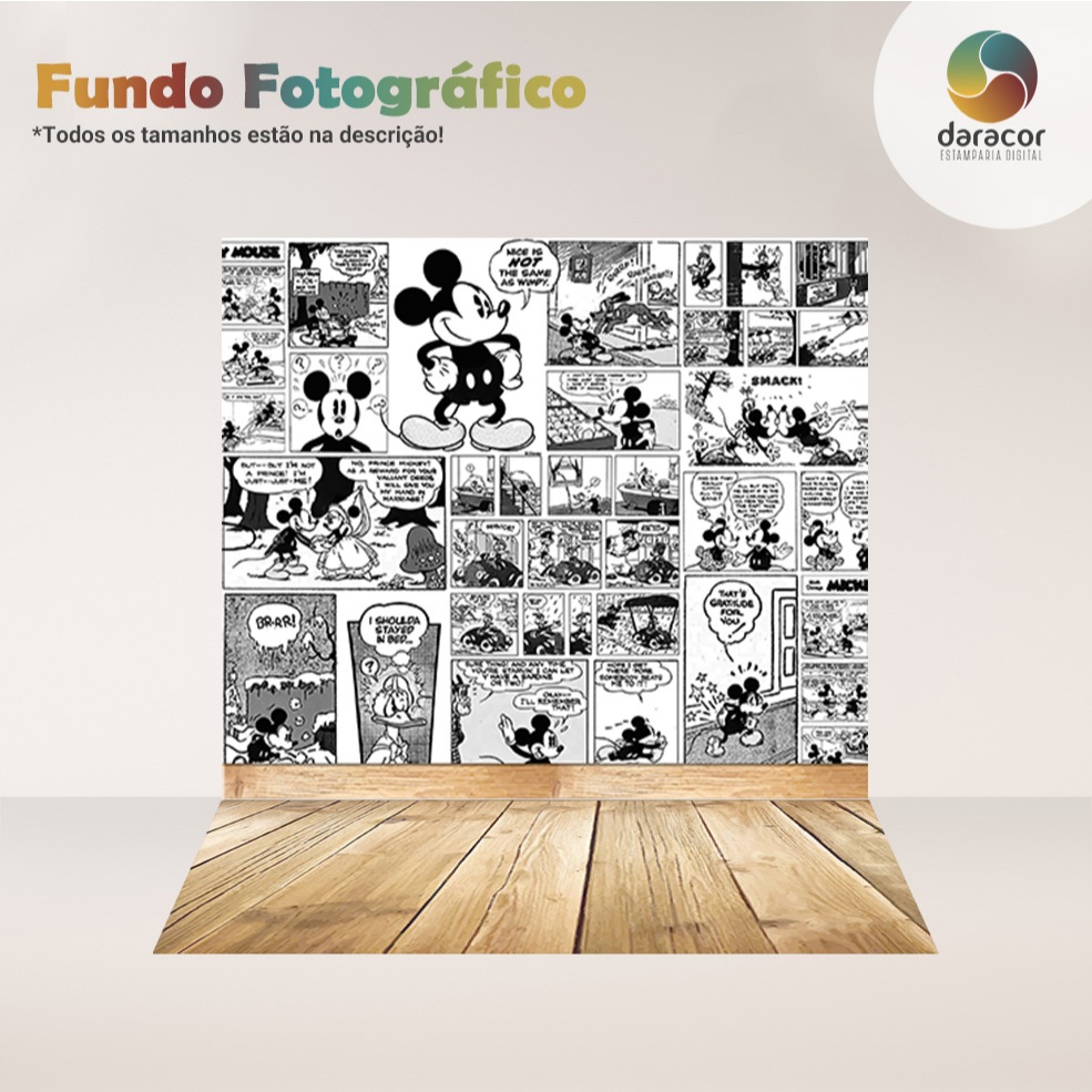 Imagem produto