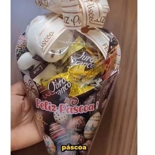 10 Cones PersonalizadoS DIA DOS NAMORADOS