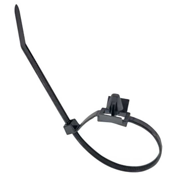 Presilha da Mangueira de Drenagem para Lavadoras TOP6 LBU15 LBU16 LQ75 EW14 LM06 TOP6F LM06A TOP6S LF75 Electrolux Origi