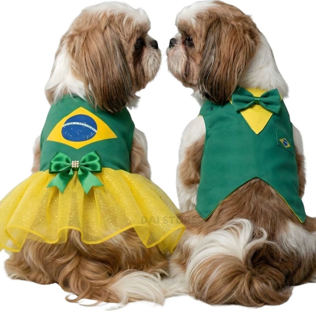 Imagem produto
