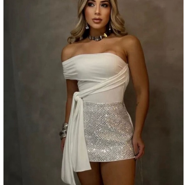 Blusa Virgínia Detalhe Na Manga Super Estilosa Moda Gringa Blogueira em Oferta na Shopee