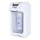 Purificador de Água Natural Viváx Refil Original Filtro IBBL Mini Avanti Filtro Fácil Instalação
