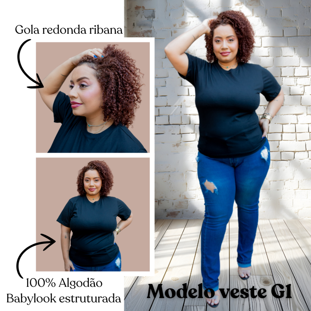 Detalhes do Camisa estampada festa junina blusa verde algodão coração flanela xadrês desenho arraiá plus size