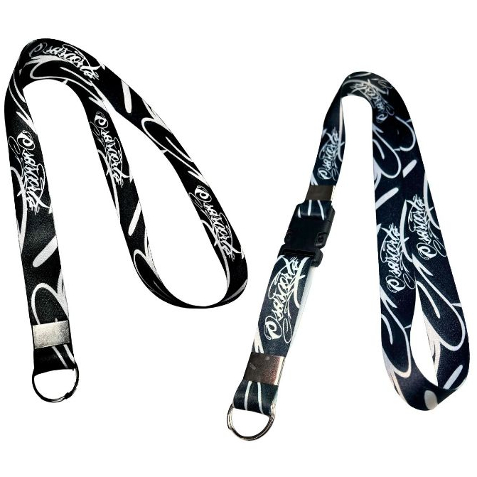 Cordão Chaveiro Osascorte Atacado Revenda chaveiros