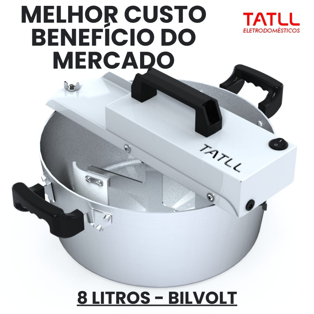 Imagem produto