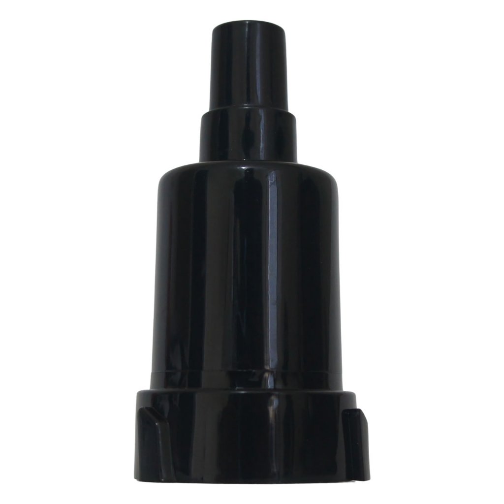 Suporte Faca Para Multiprocessador Compatível Philco All In One Preto