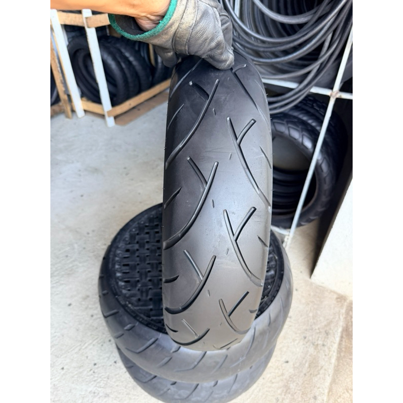 Goodyear