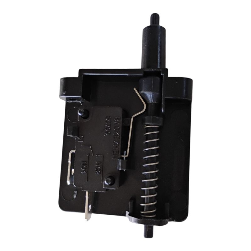 chave de segurança para Airfryer Philips-walita ri9270/9280/9252/9202/9201/9206
