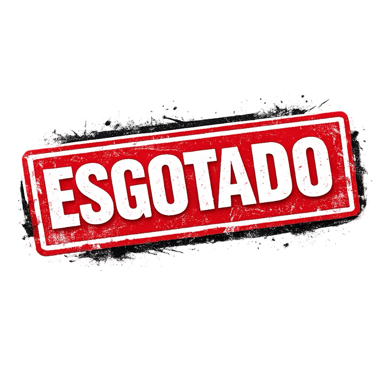 Bota Coturno Feminino Tratorada Chelsea Macia Confortável em Oferta na Shopee