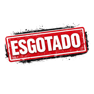 Bota Coturno Feminino Tratorada Chelsea Macia Confortável em Oferta na Shopee