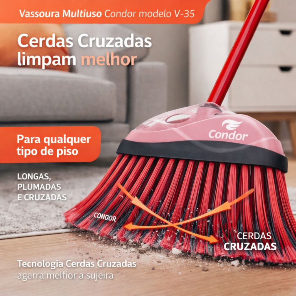 Imagem produto