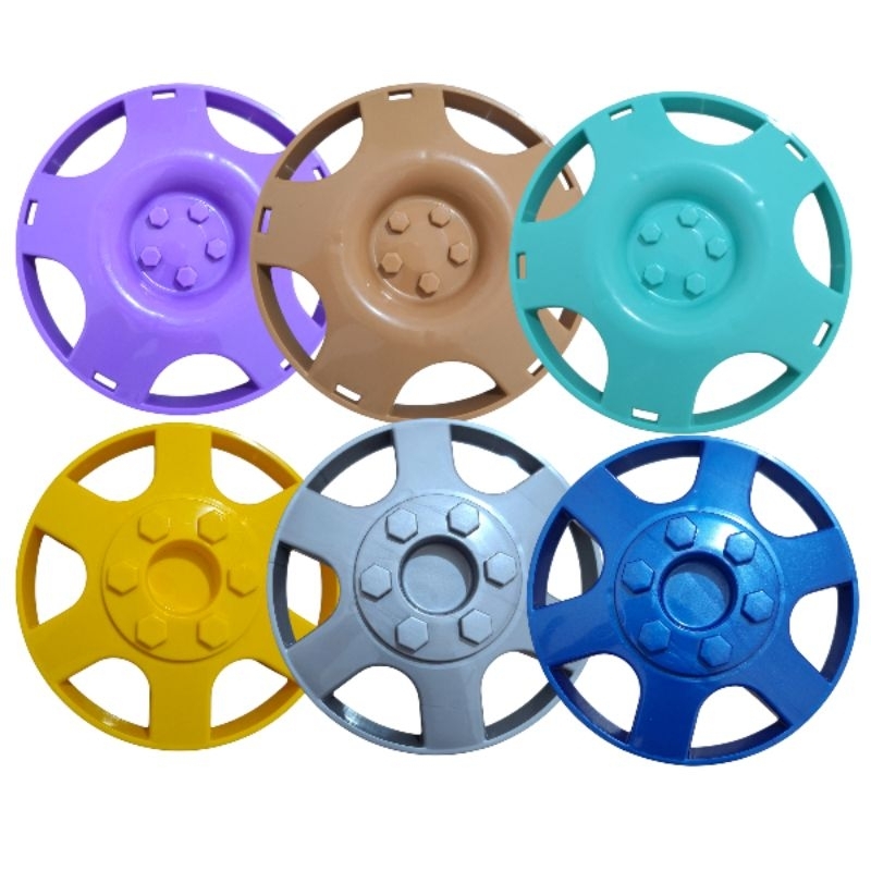 Calota calotinha para carrinho de passeio diipi calesita original