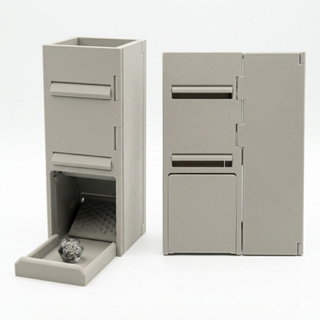 Torre de Dados Dobrável para RPG | Torre Portátil para D20 D&D e Jogos de Mesa em Oferta na Shopee