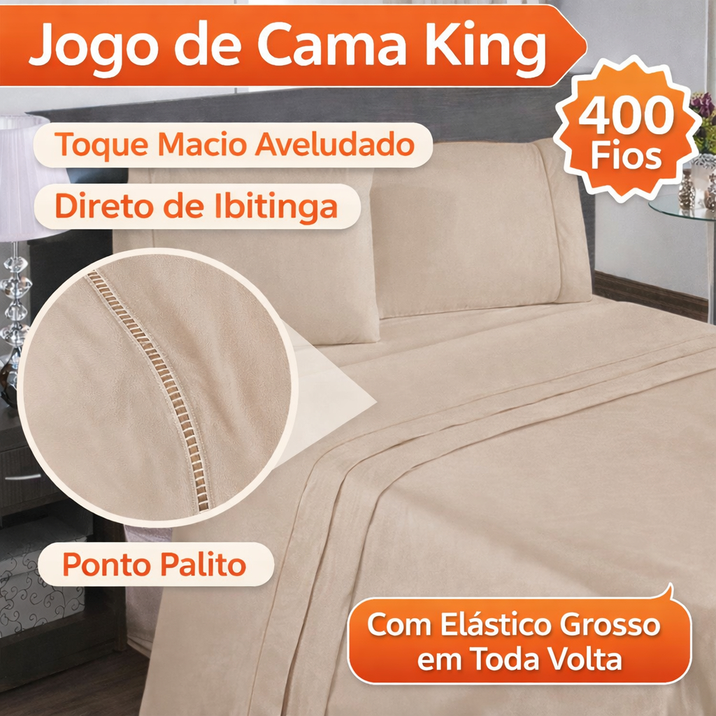 Imagem produto