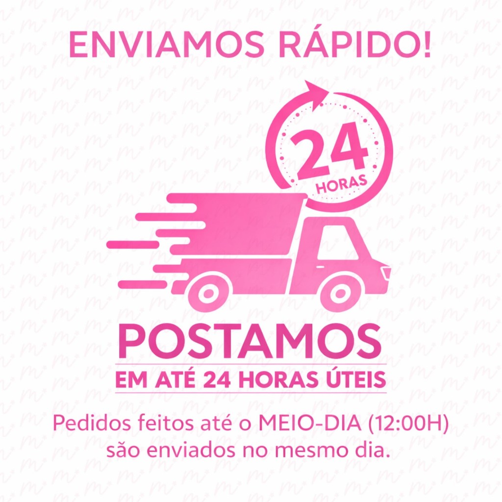 10 Lacre de Cera 15 anos Convite - XV com brasão Roxo