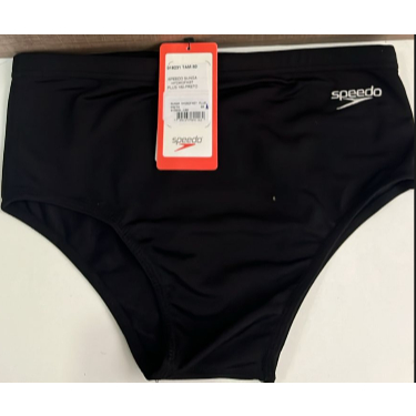 🩳 Sunga Hydrofast Plus Speedo Hydroshort  – Original • Escolha a Cor e o Tamanho