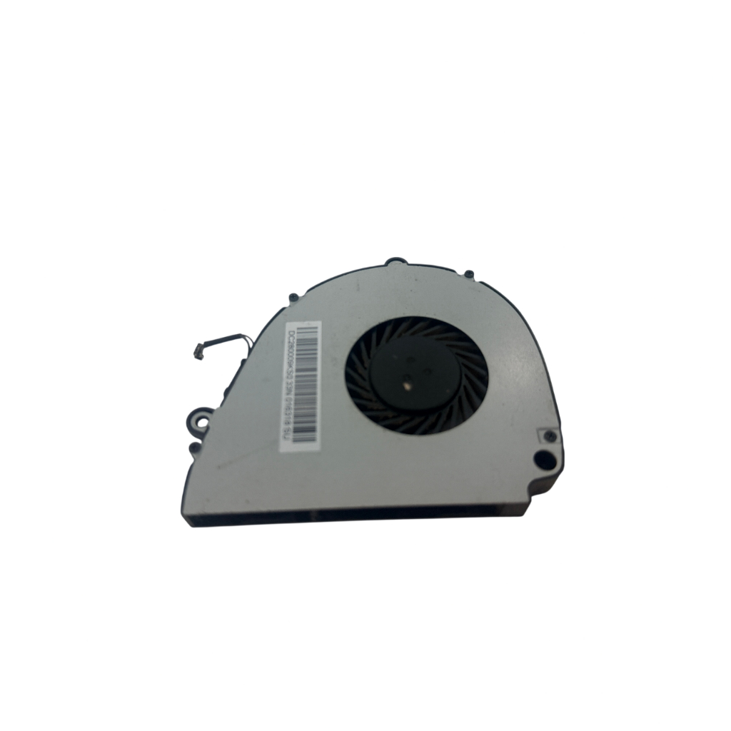Cooler Original P/ Notebook Acer Aspire E1-571