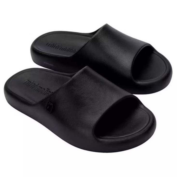 Mini Melissa Free Print Slide - 100% Original.