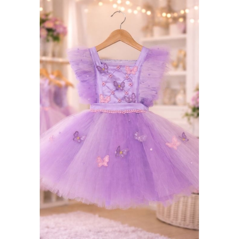 Romper jardim encantado,jardim encantado,saia de tule,saia de tutu