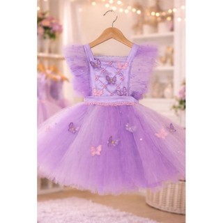 Romper jardim encantado,jardim encantado,saia de tule,saia de tutu