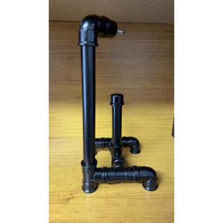 Suporte para Linha de Croche PVC em Oferta na Shopee