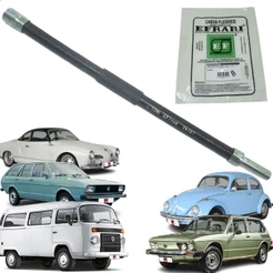 Flexivel Embreagem Fusca Brasilia Kombi Ate 95