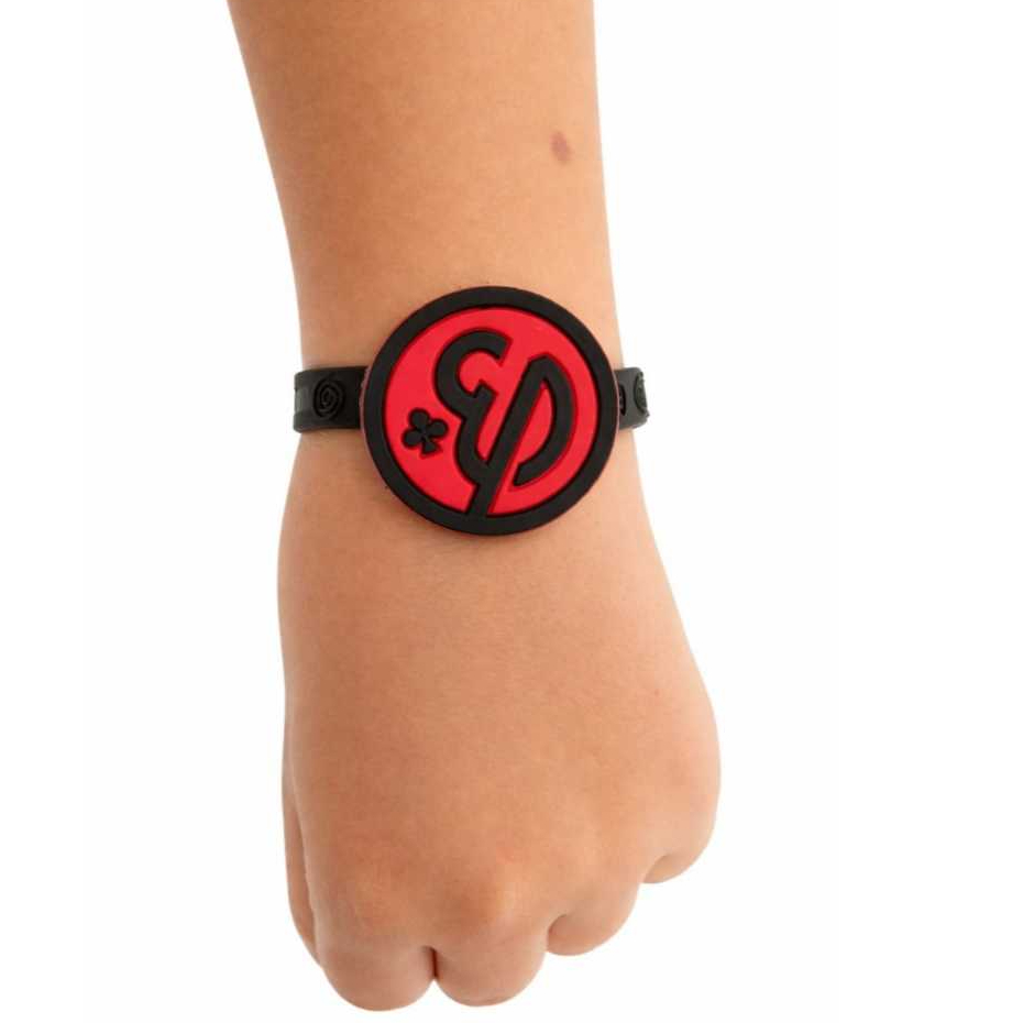 PULSEIRA ENALDINHO YOUTUBER LANÇAMENTO VIRAL ANNASE SHOES em Oferta na Shopee