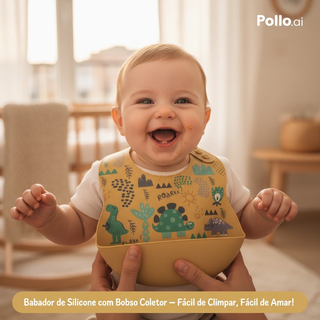 Kit 8 Introdução Alimentar Silicone Talheres De Bebê SE506