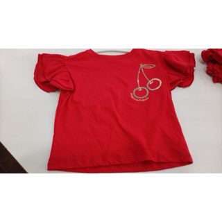 roupa em Oferta na Shopee