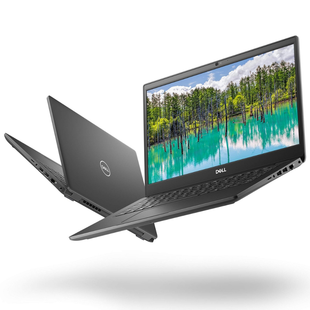 Notebook Dell Latitude 3410 14 I5 8gb HD 500gb Semi — R$ 1.999,00 em Shopee