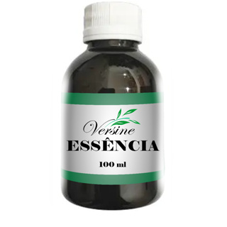 Essencia Premium para Perfume Feminino 100 ml Versine em Oferta na Shopee