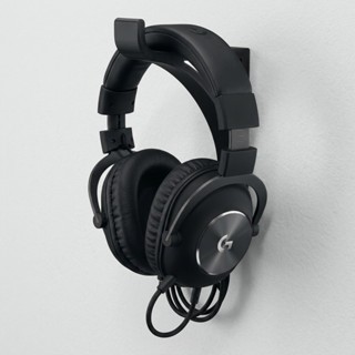 Suporte Parede Headset Universal e Fone de Ouvido Gamer Apoio Fixo Dupla Face em Oferta na Shopee