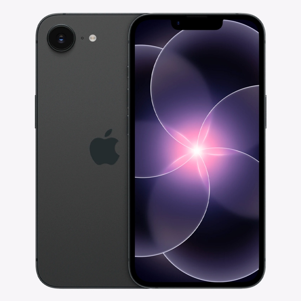 iPhone 8 Preto em Oferta | Shopee 2026