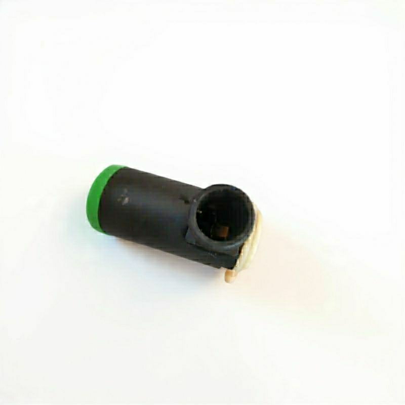 Bomba Esguicho Água Parabrisa Peugeot 307, 308, 407, 408, Citroen Xsara Picasso, C4, C5