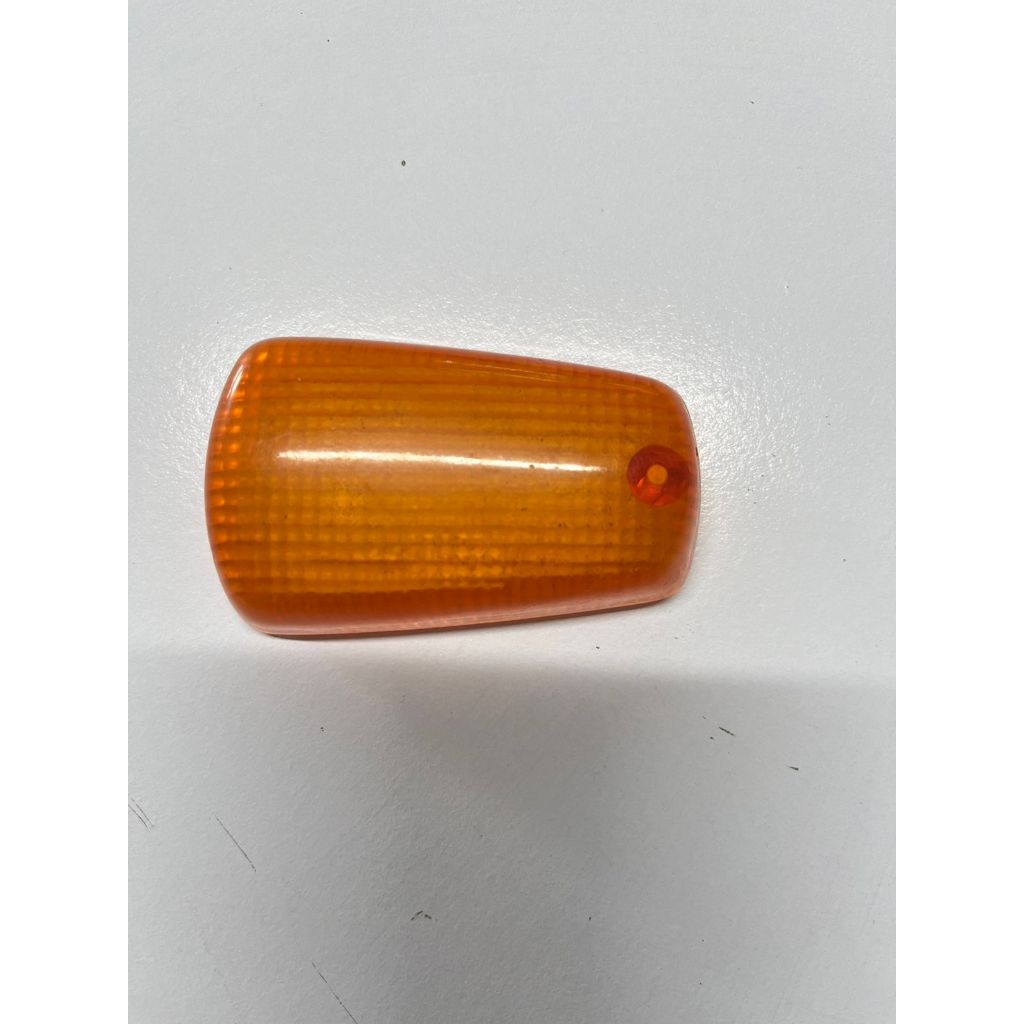 Lente Pisca Rd 350 / Tenere 600/ Dt200