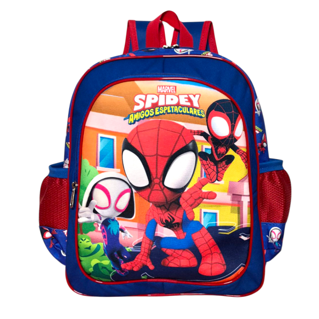 Imagem produto