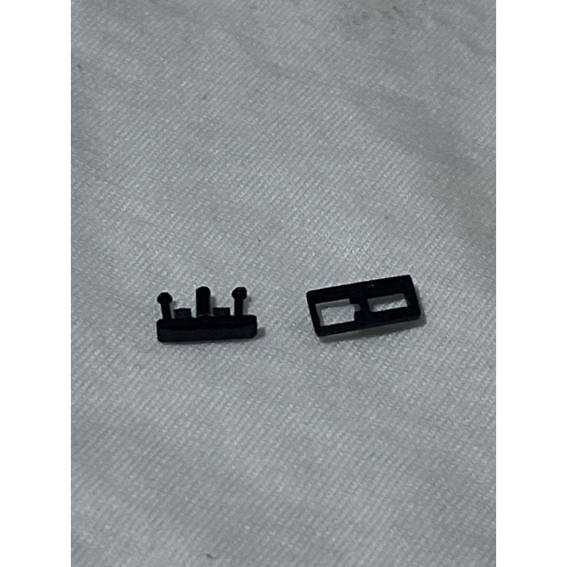 BOTÃO POWER MOTO MAXX