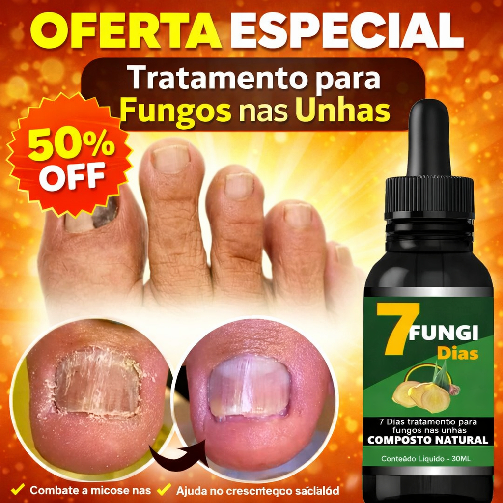 tratamento para micose melaleuca  fungos nas unhas em Oferta na Shopee