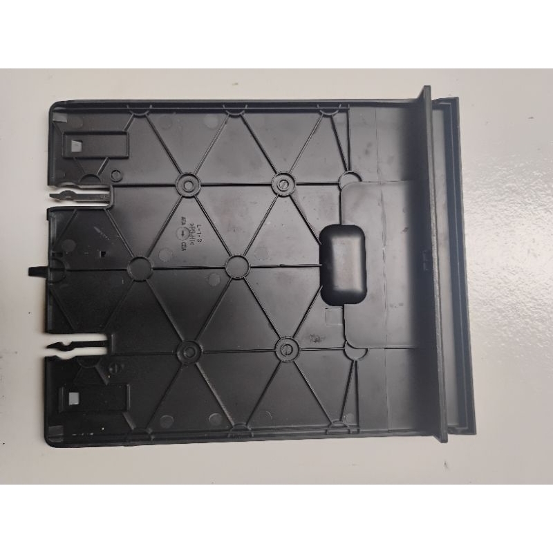 bandeja papel impressora Epson ecotank l120