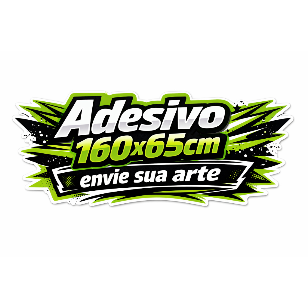 Adesivo Super aderente I Tamanho Premium: 160x65cm I Melhor opção do mercado