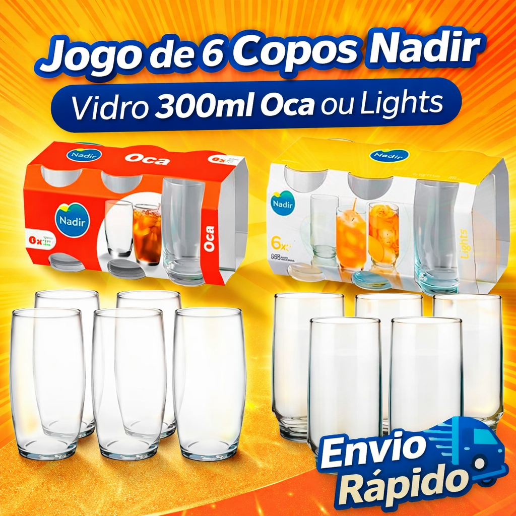 Imagem produto