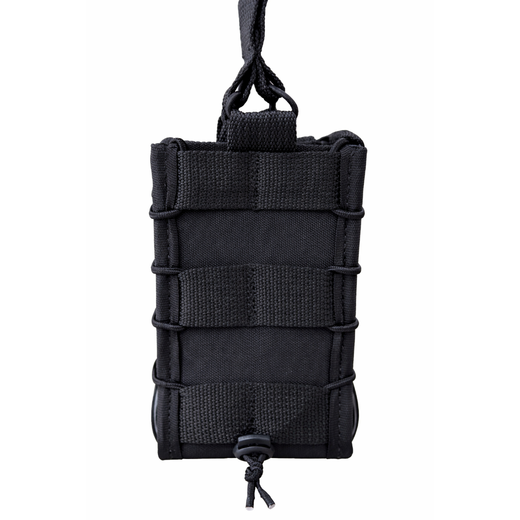 Bolso modular porta magazine sm