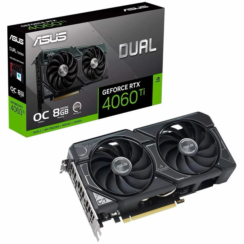 【値下げ実施‼️】RTX 4070 Super 12GB RTX 4070 Super em Oferta | Shopee 2026
