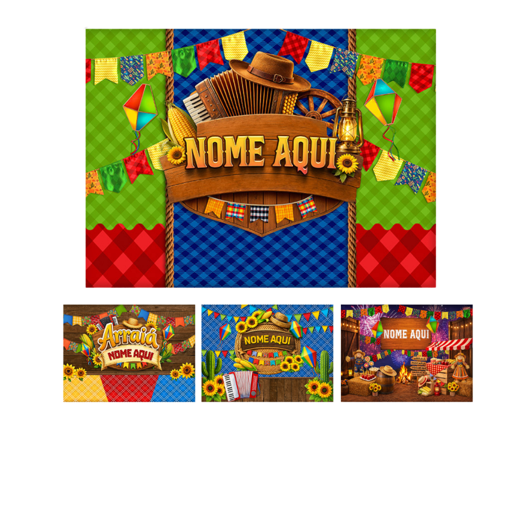 Imagem produto