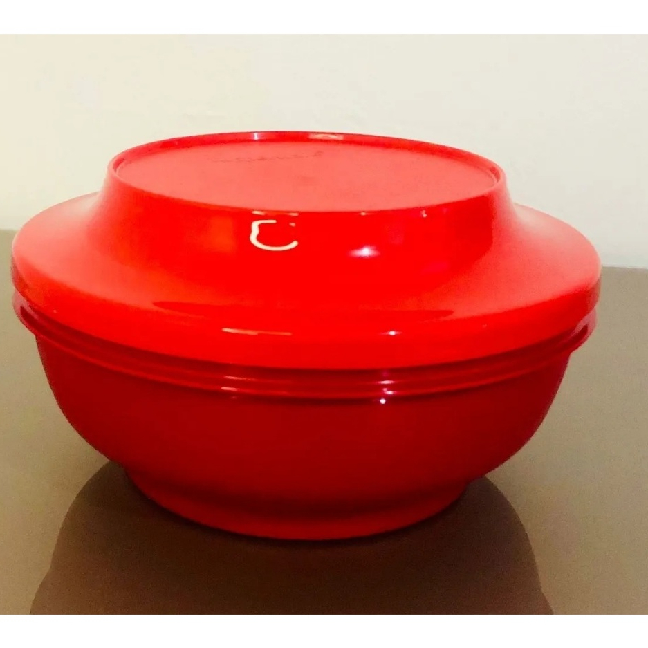 Tupperware Tigela Redonda Actualité 650ml