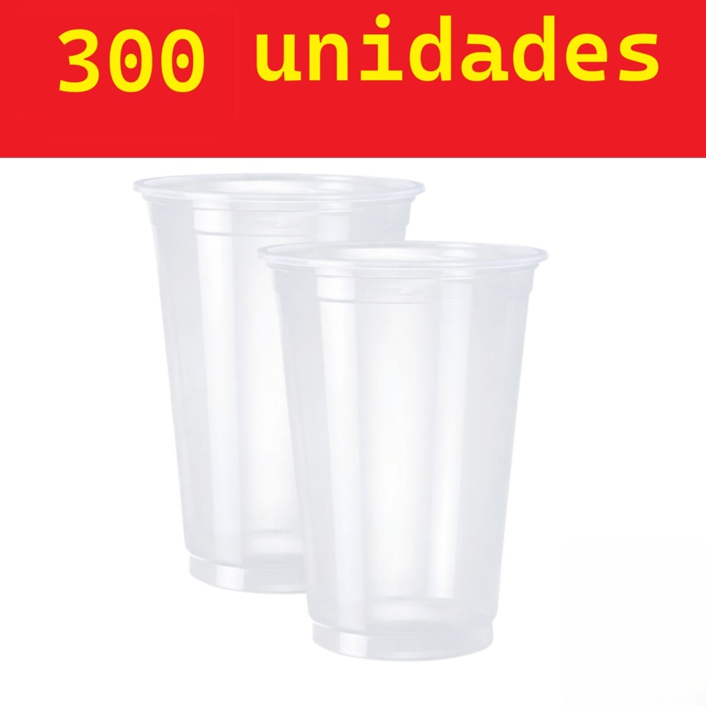 Imagem produto
