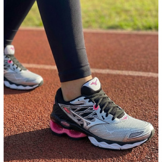 tenis feminino esportivo 33 ao 42 treino academia corrida caminhada casual envio imediato em Oferta na Shopee